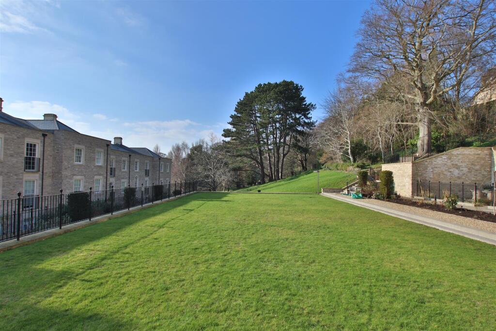 Additional image 18 of Hope Place, Bath, BA1