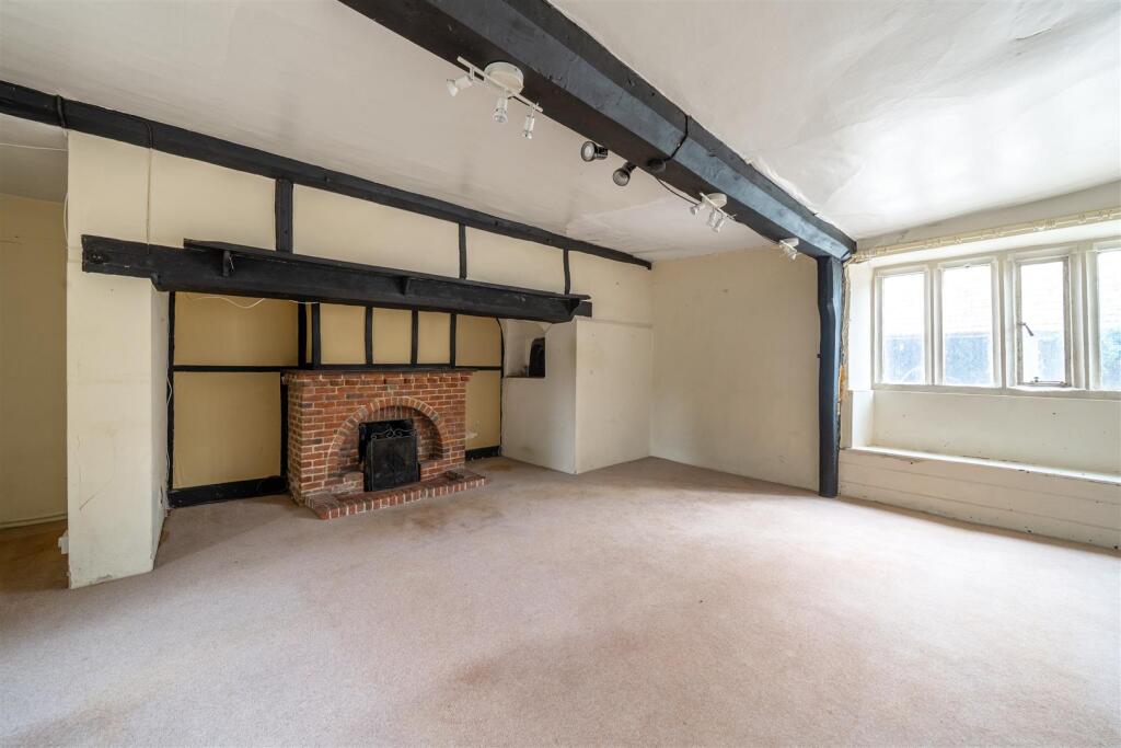 Additional image 8 of Chilthorne Domer, Yeovil