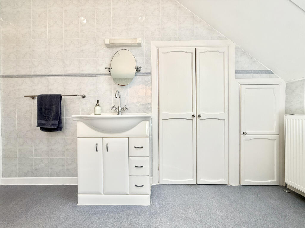 Additional image 27 of Preston Grove, Yeovil, Somerset