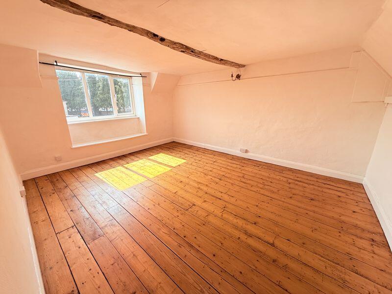 Additional image 15 of Butts Hill, Frome