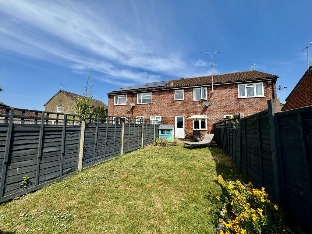 Additional image 9 of Long Mead, Yeovil, Somerset, BA21