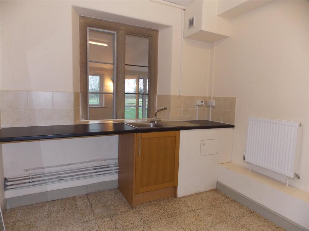 Additional image 7 of Evercreech, Shepton Mallet, Somerset, BA4