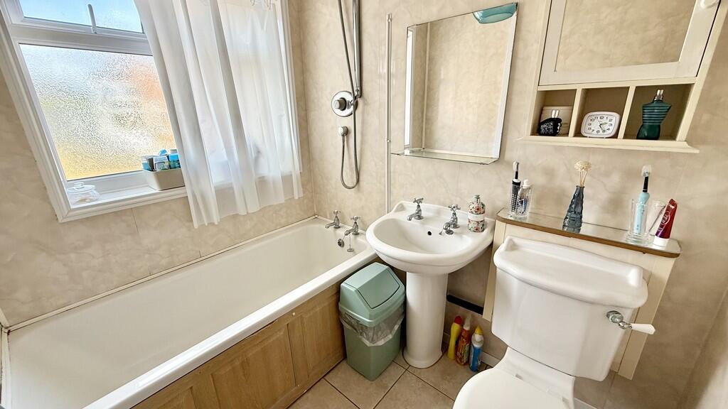 Additional image 13 of Hornbeam Close, Frome