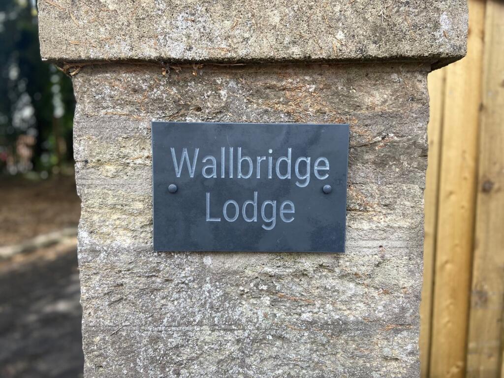 Additional image 23 of Wallbridge, Frome, BA11