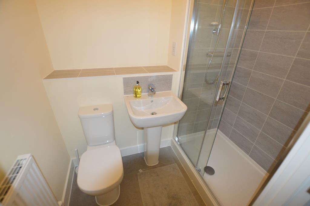 Additional image 7 of Brunel Court, Frome Hill, Radstock