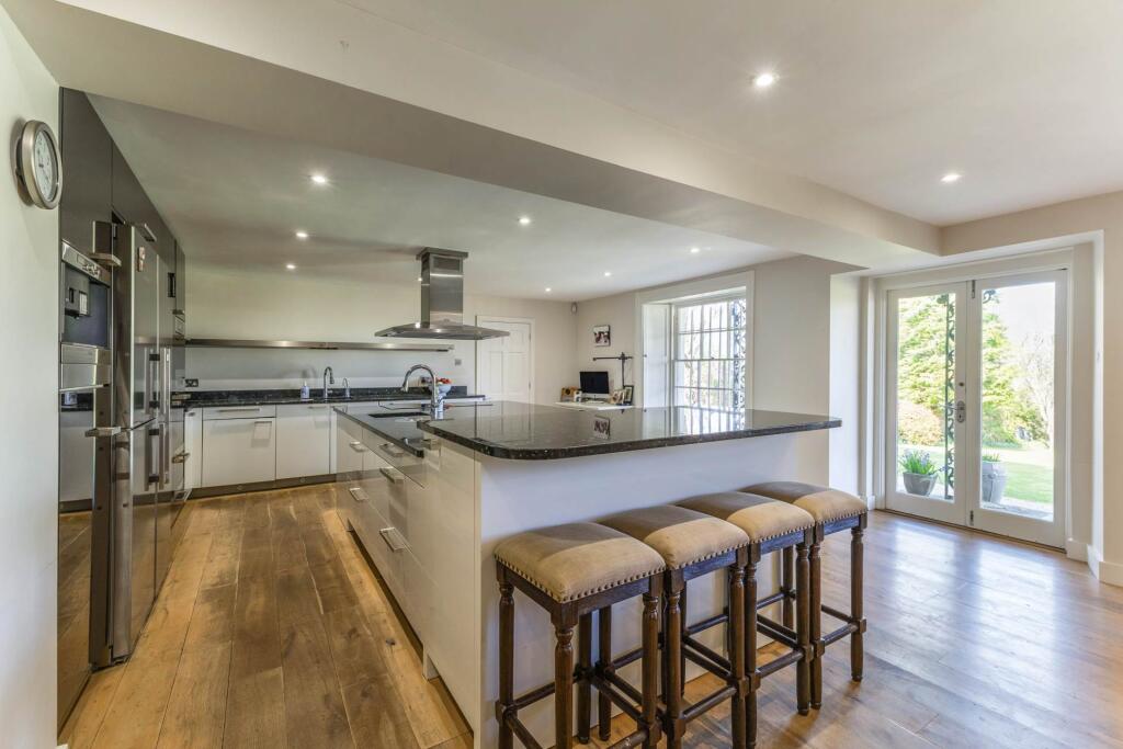 Additional image 19 of Bathampton Lane, Bath