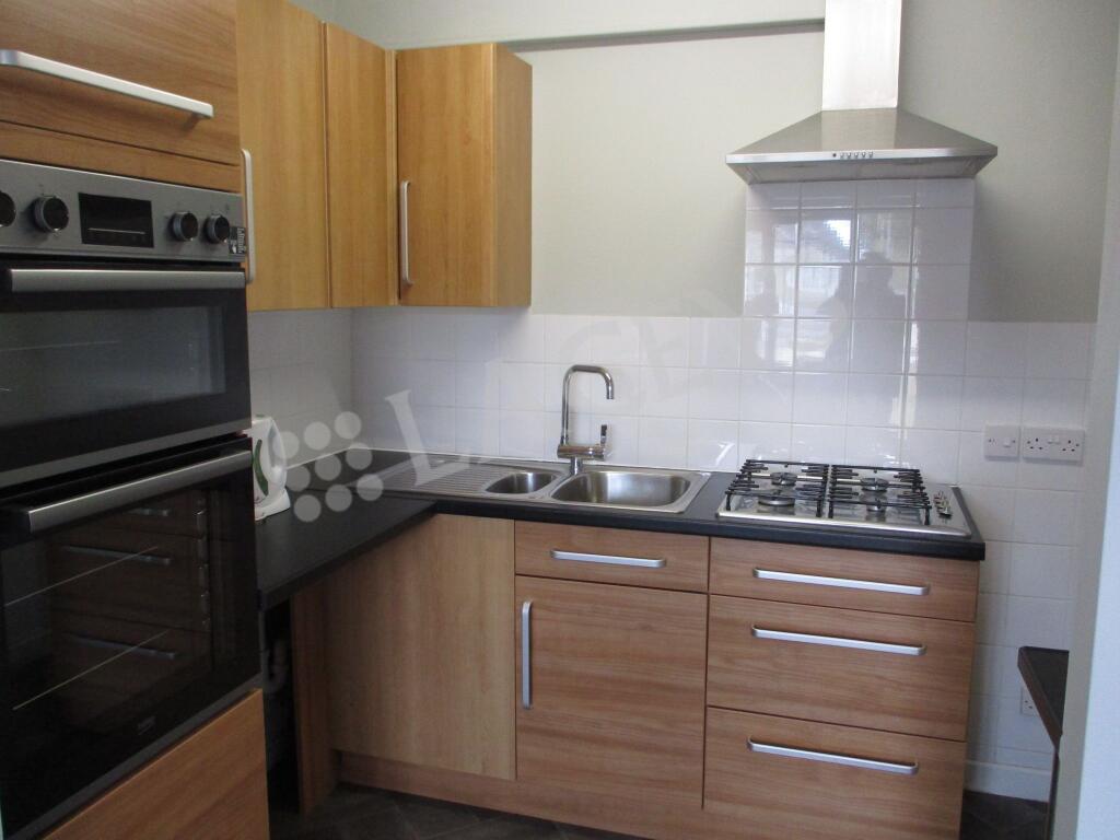 Additional image 4 of Bicknell Gardens, Yeovil, Somerset, BA21 4LT