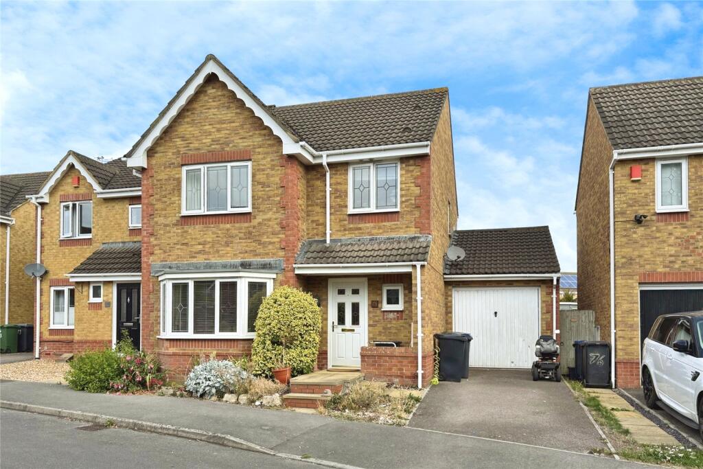 Additional image 14 of Bramble Drive, Westbury