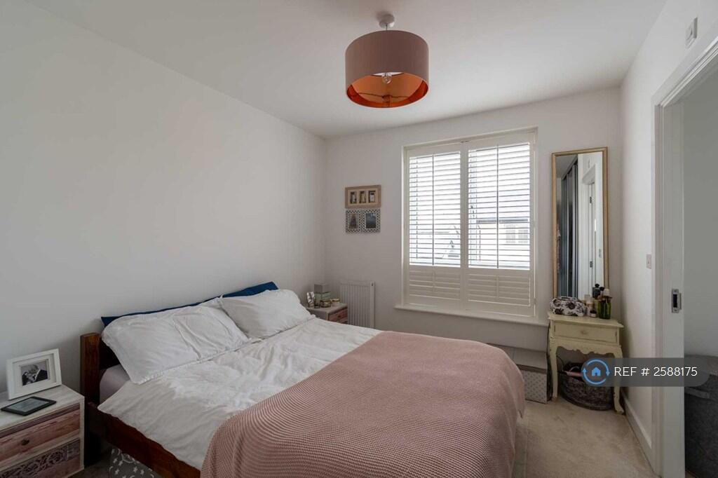 Additional image 8 of Waller Gardens, Lansdown, Bath, BA1