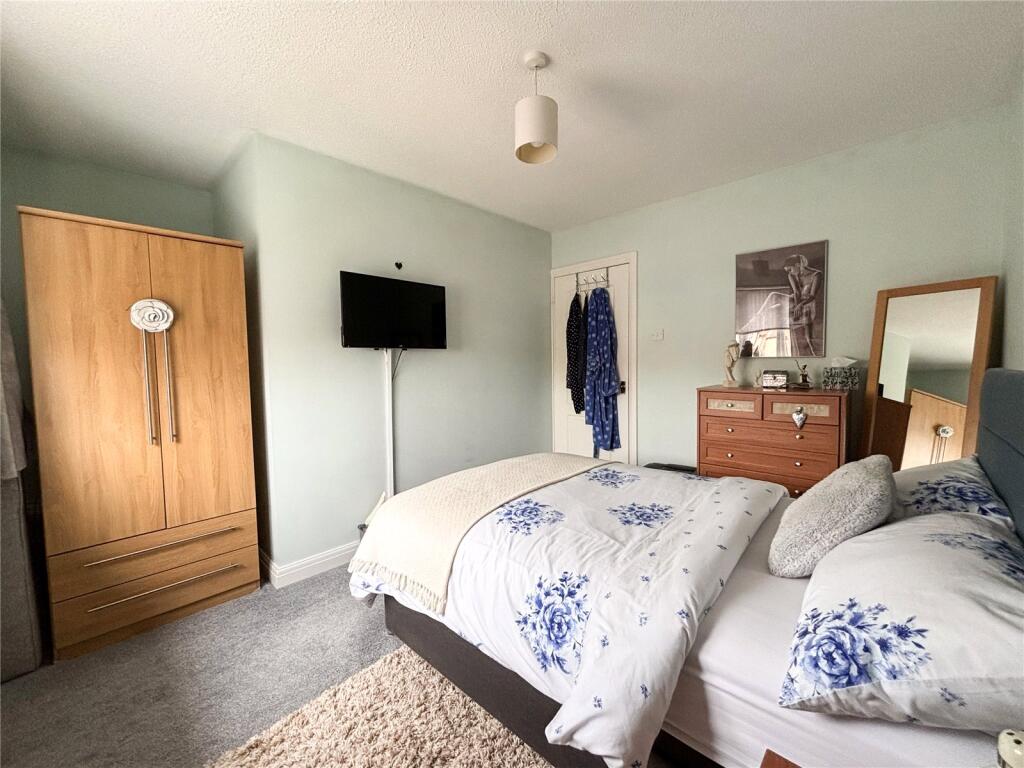 Additional image 13 of Kingfisher Drive, Westbury