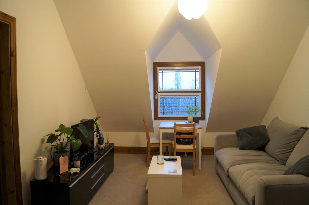 Additional image 11 of Shady Lane, Wells