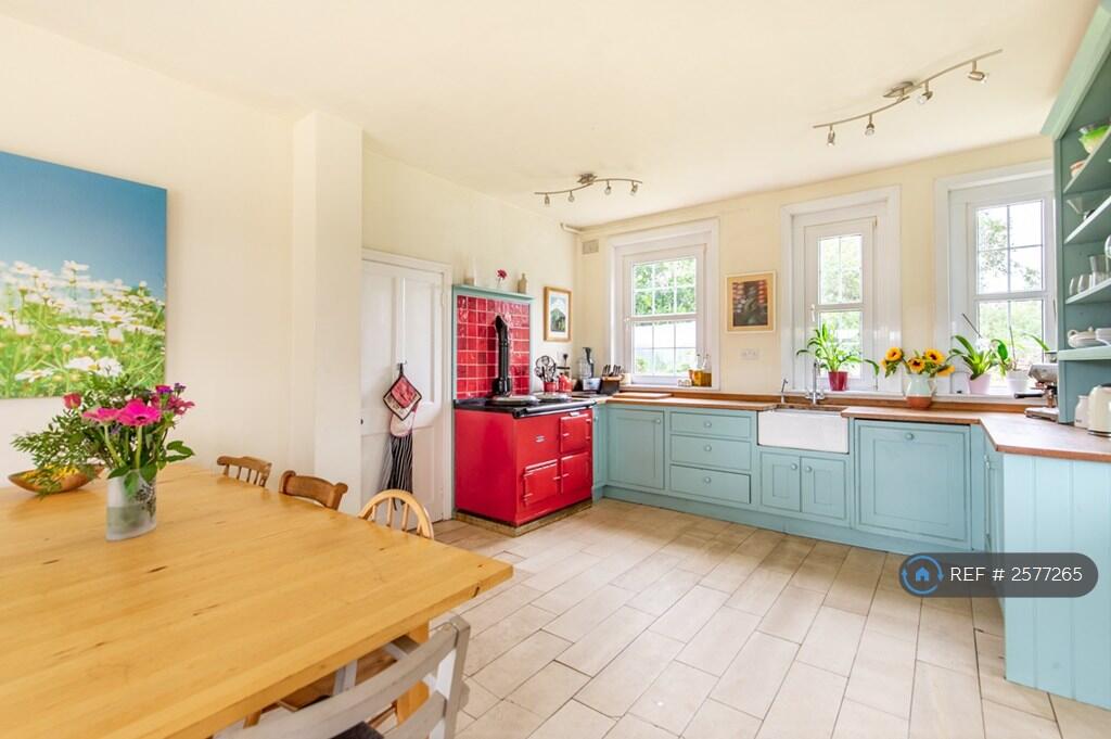 Additional image 6 of Brewham Road, Bruton, BA10
