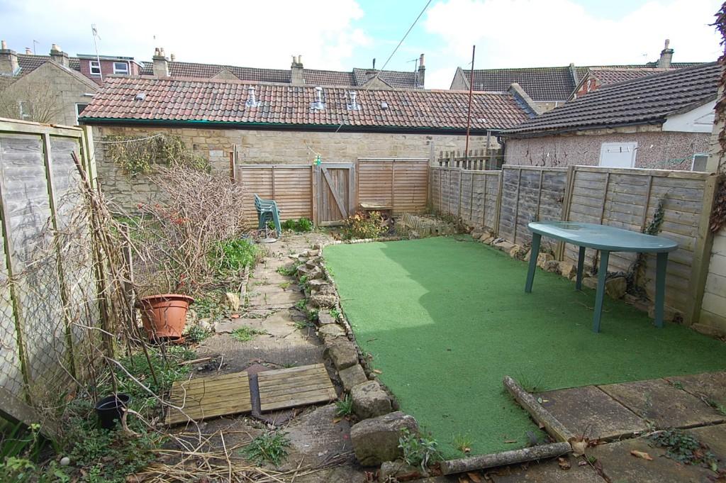 Additional image 11 of Beckhampton Road, Oldfield Park