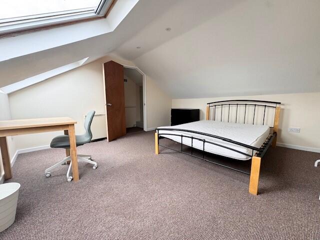 Additional image 9 of Mount Road, Southdown, BATH