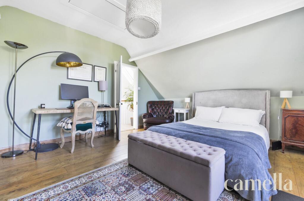 Additional image 24 of 3 Devonshire Villas, Bath, BA2