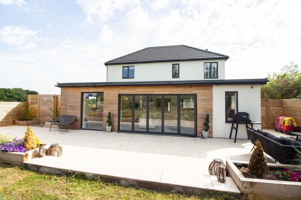 Additional image 28 of Lipyeate