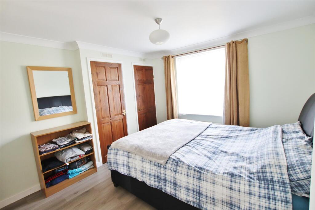 Additional image 10 of Highfield Road, Bradford-On-Avon