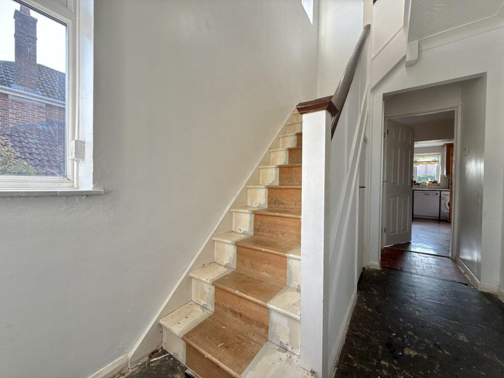 Additional image 9 of Tarratt Road, Yeovil, Somerset, BA20