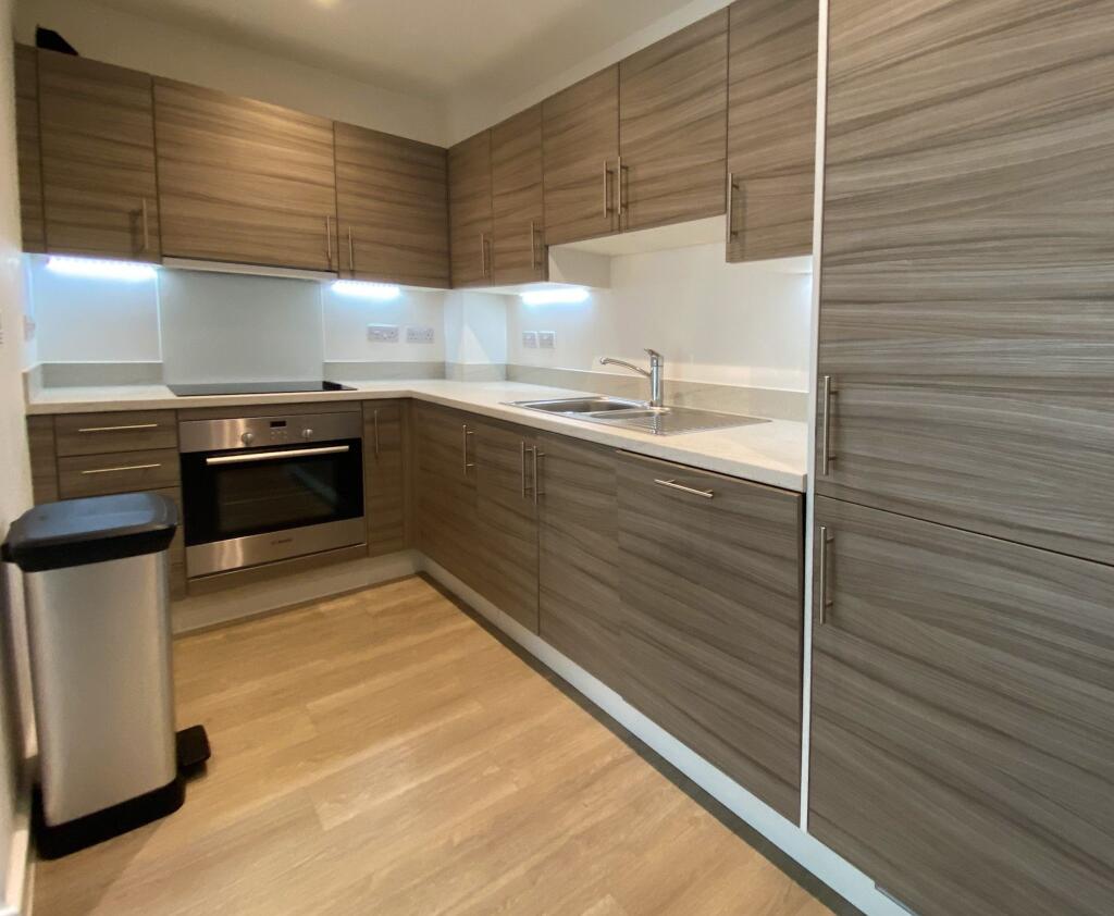 Additional image 2 of Leopold House, Percy Terrace, Bath