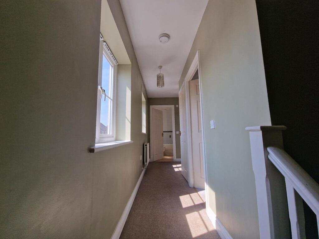 Additional image 6 of Hawks Rise, YEOVIL