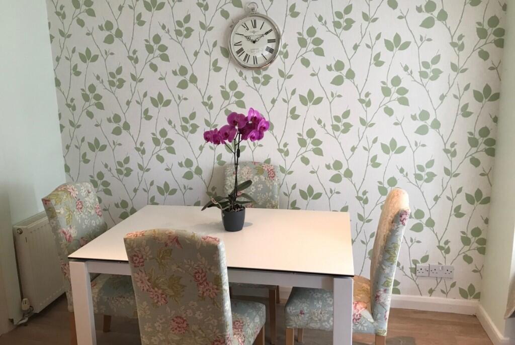 Additional image 4 of Charlton Park, Radstock, Somerset, BA3