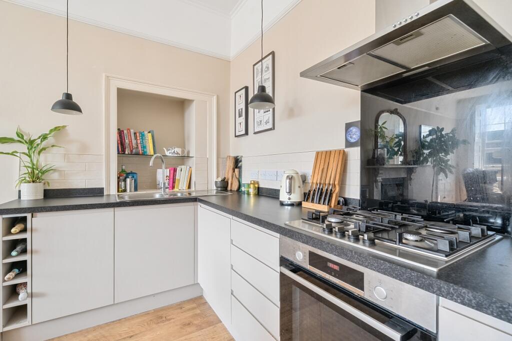 Additional image 8 of 2 Portland Place Bath BA1