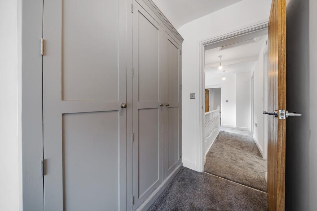 Additional image 19 of Southover, Wells, BA5