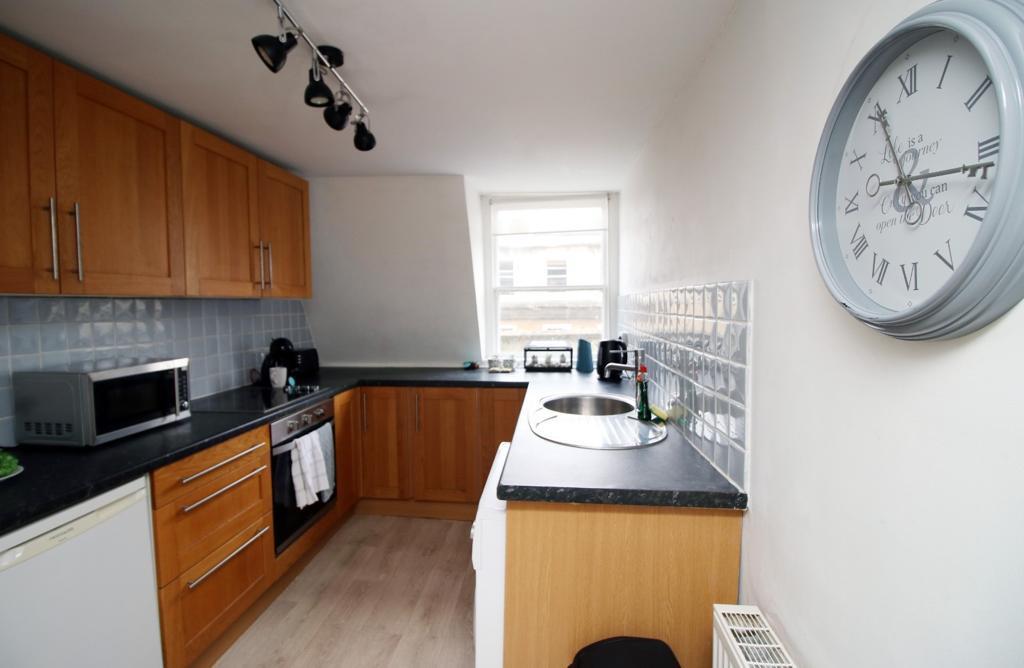 Additional image 5 of Great Bedford Street