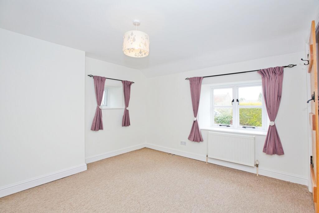 Additional image 10 of Higher Odcombe, Yeovil, Somerset, BA22