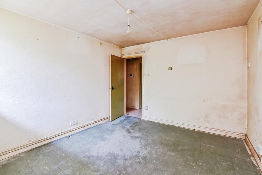 Additional image 9 of Goose Street, Beckington, Frome