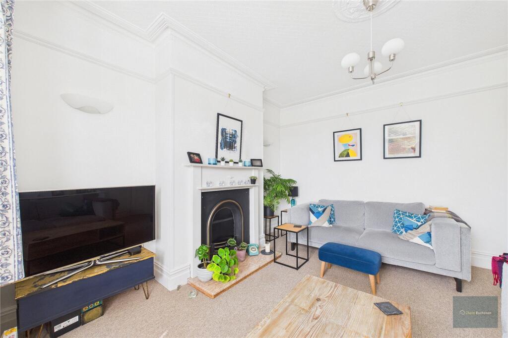 Additional image 9 of Chaucer Road, Bath