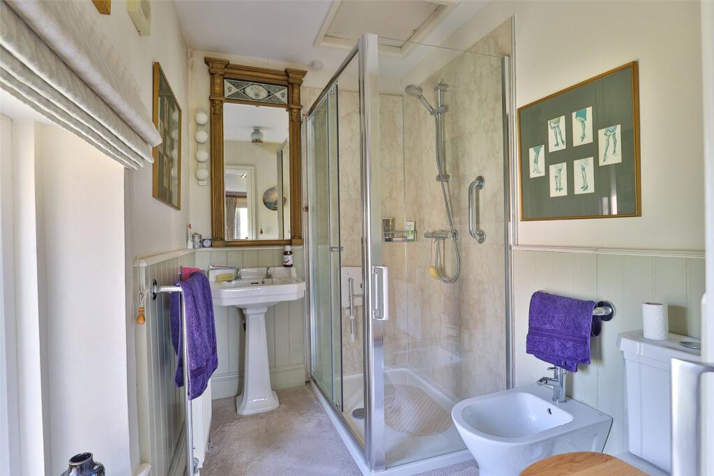 Additional image 14 of Sambourne Road, Warminster, Wiltshire, BA12