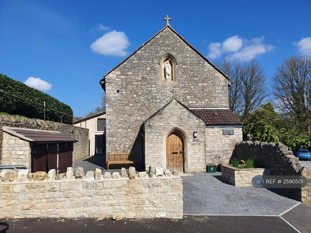 Additional image 2 of St. Hughs, Radstock, BA3