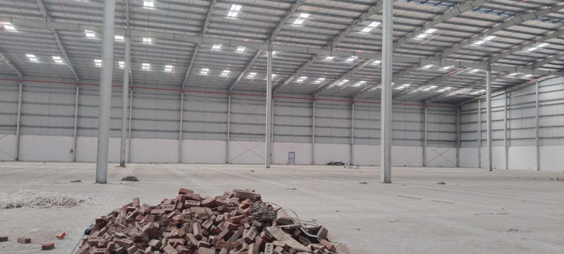 Property image for Bhiwandi, Thane