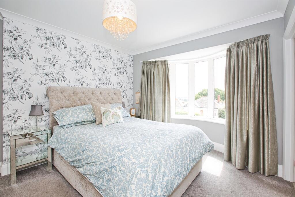 Additional image 12 of Beaconfield Road, Yeovil