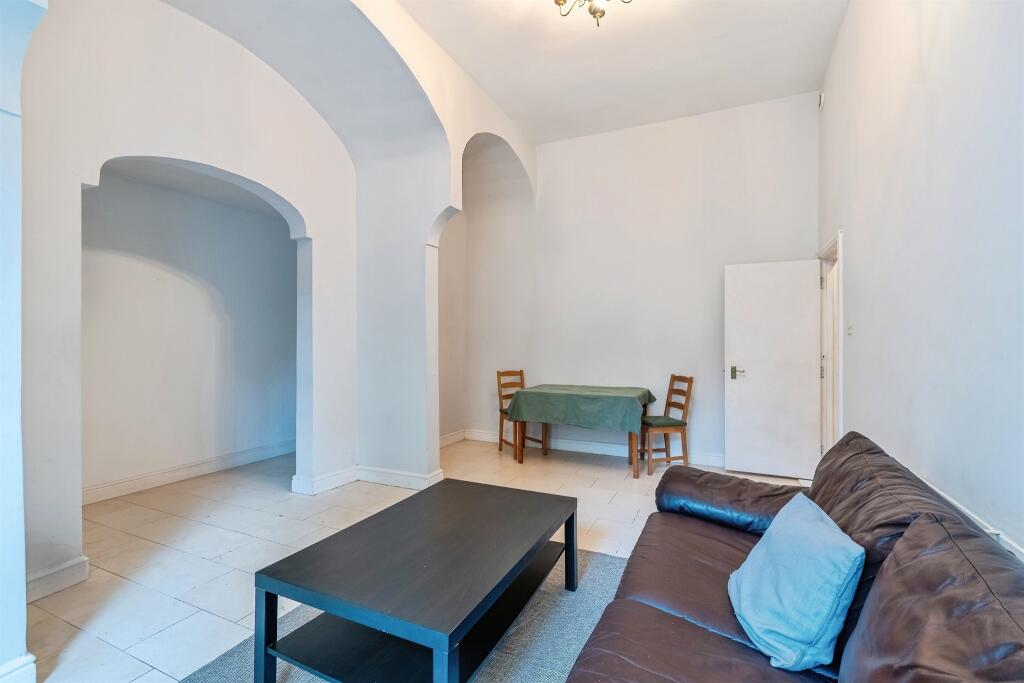 Additional image 4 of Sydney Place, Bath