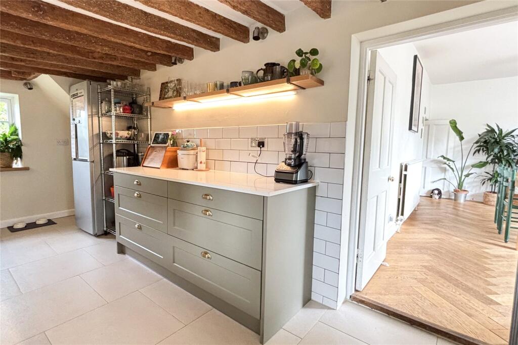 Additional image 27 of Stormore, Dilton Marsh