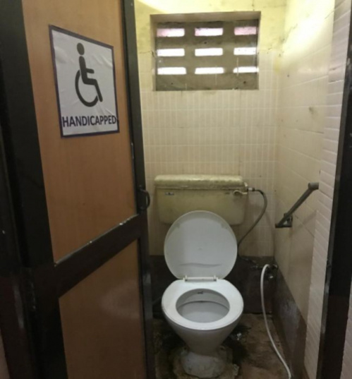 Property image for Chingrighata, Kolkata