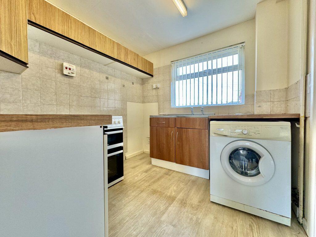 Additional image 12 of Font Villas, West Coker, Yeovil, Somerset, BA22