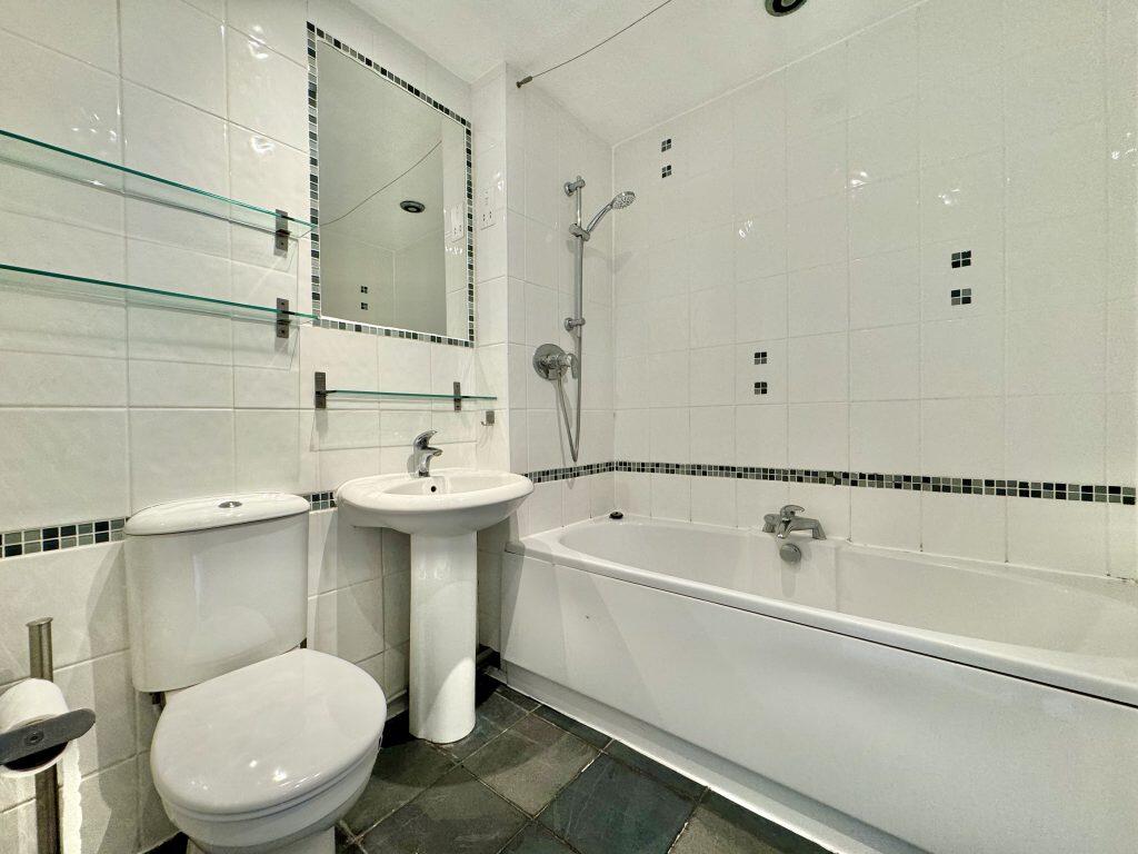 Additional image 8 of Monks Dale, Yeovil, Somerset, BA21