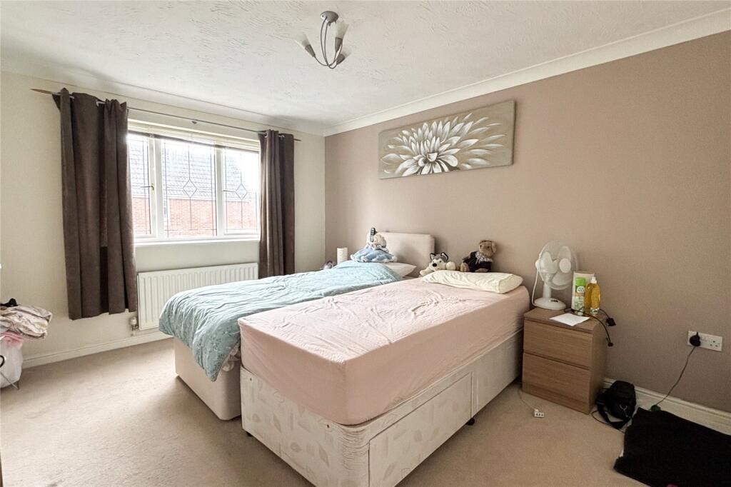 Additional image 7 of Bramble Drive, Westbury