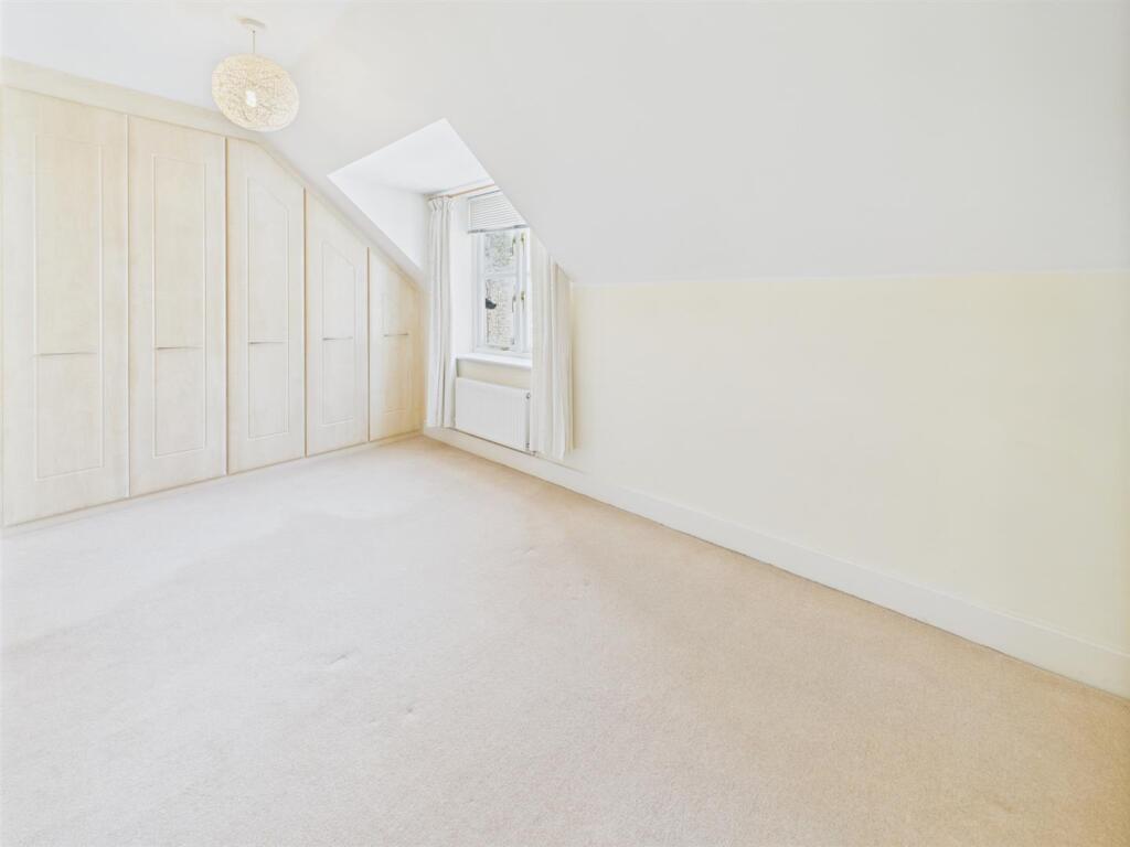 Additional image 11 of Devonshire Mews, Devonshire Buildings, Bath, BA2