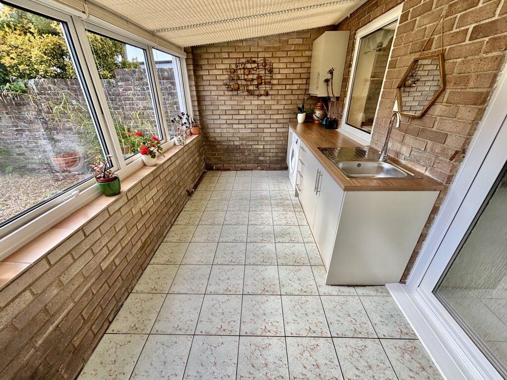 Additional image 4 of Yew Tree Close, Yeovil, Somerset, BA20