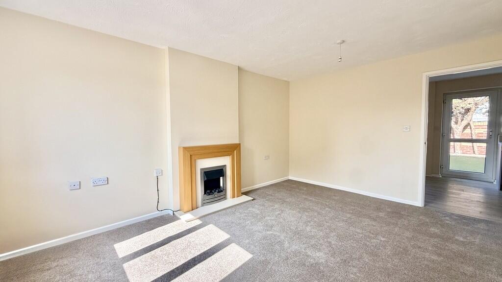 Additional image 14 of Phoenix Rise, Westbury