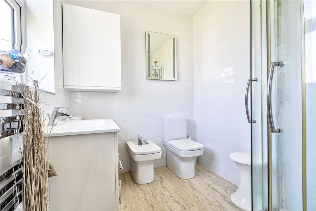 Additional image 9 of Hill Avenue, Bath, Somerset, BA2
