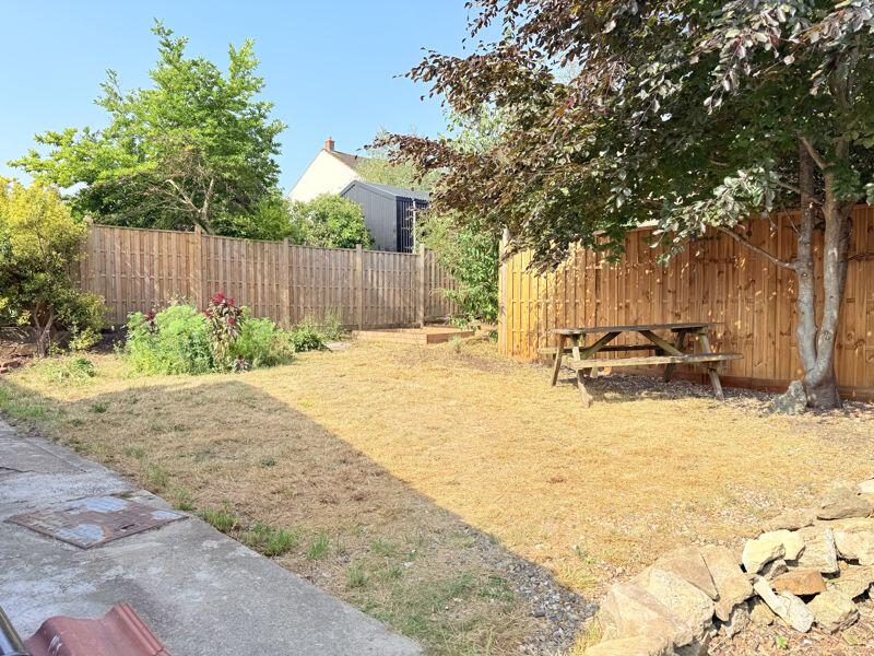 Additional image 24 of Butts Hill, Frome