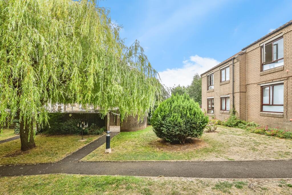 Additional image 11 of Cranmore Court, Frome
