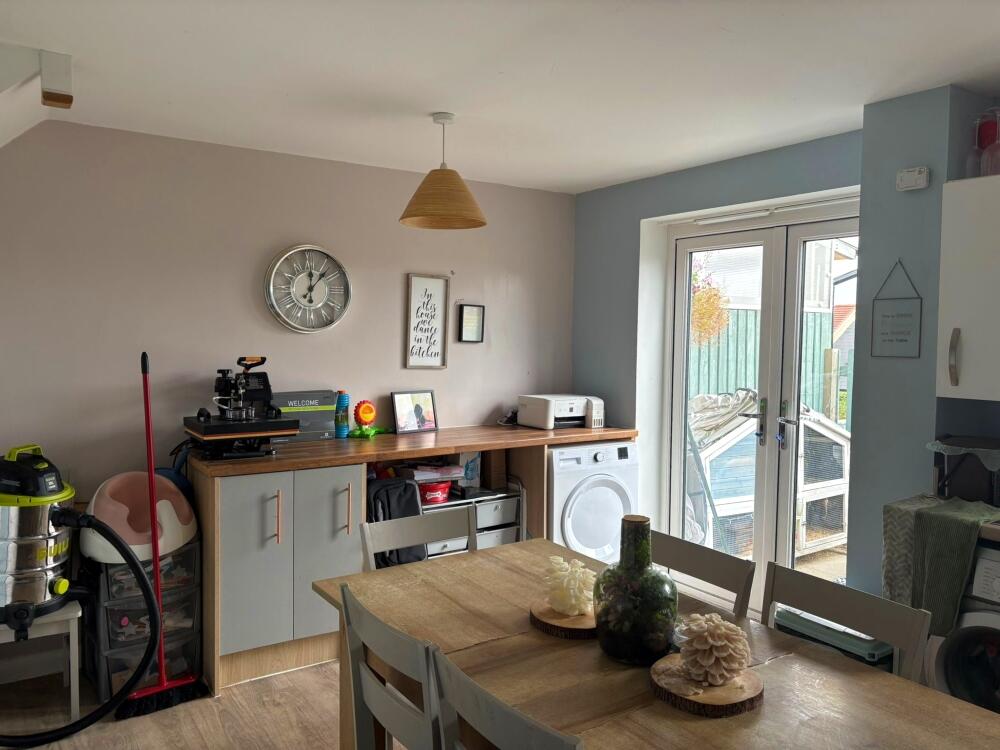 Additional image 26 of Mallory Road, Yeovil, Somerset, BA21
