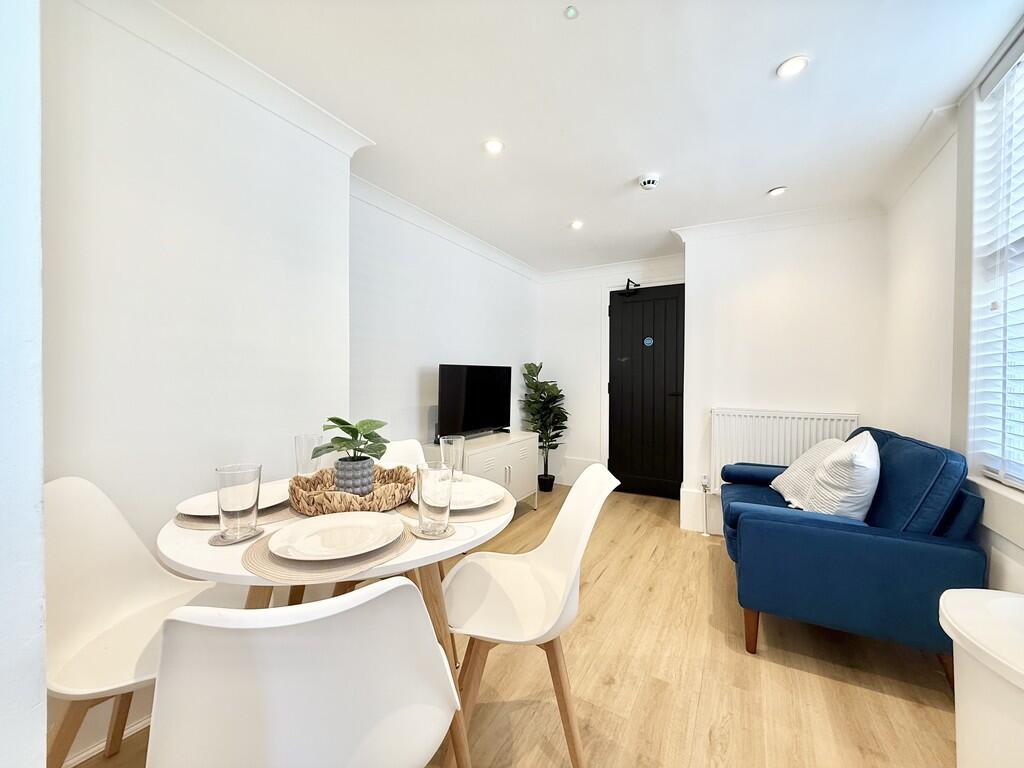 Additional image 13 of Sherborne Road