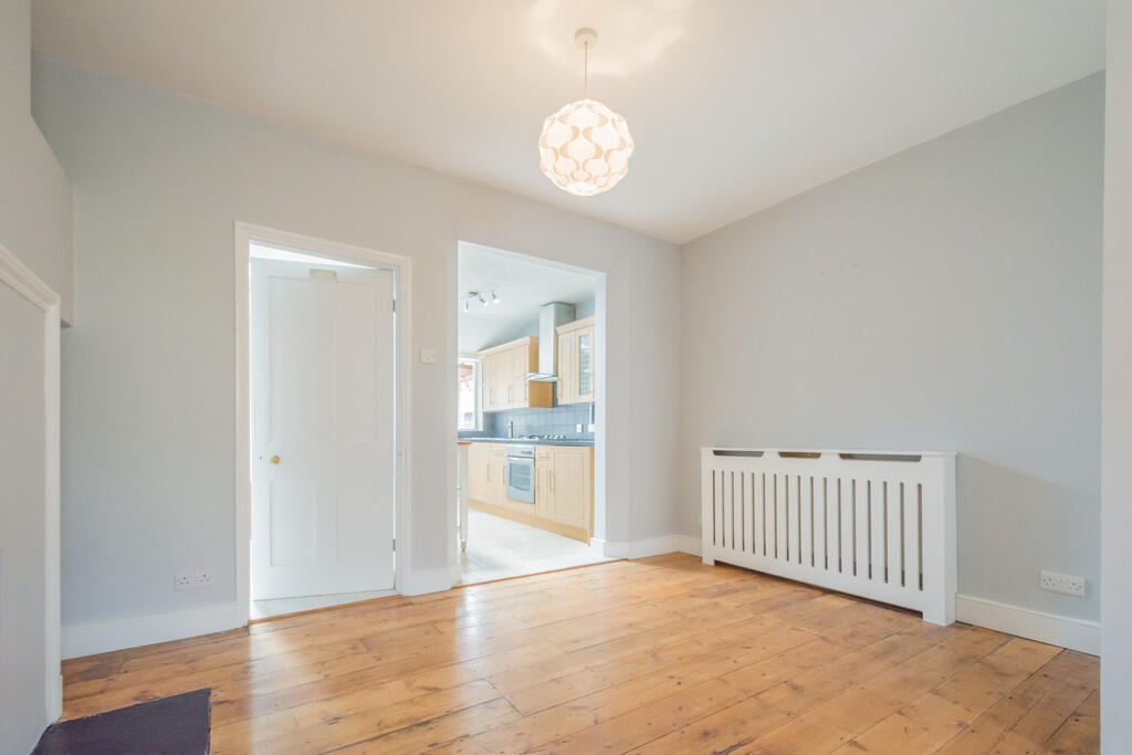 Additional image 4 of Broadway, Bath